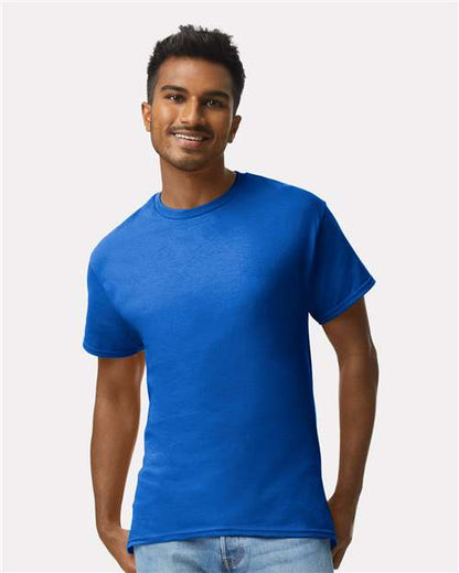 Ultra Cotton® T-Shirt - XL