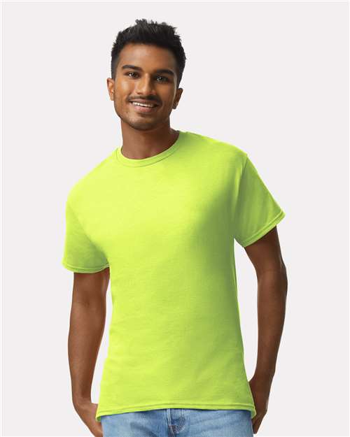 Ultra Cotton® T-Shirt - 5XL