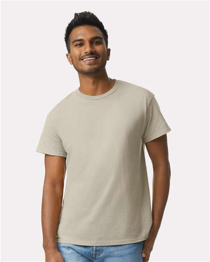 Ultra Cotton® T-Shirt - 3XL