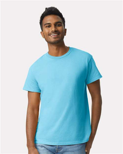 Ultra Cotton® T-Shirt - S