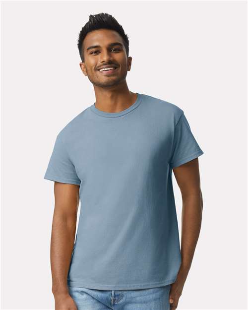 Ultra Cotton® T-Shirt - XL