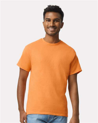 Ultra Cotton® T-Shirt - 3XL