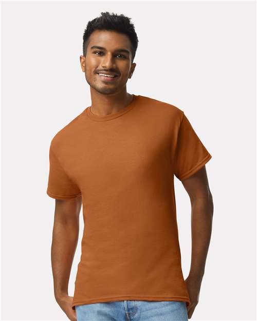 Ultra Cotton® T-Shirt - S