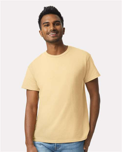 Ultra Cotton® T-Shirt - 3XL