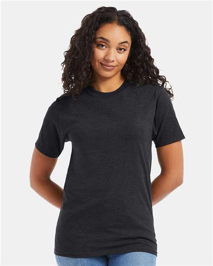 Hanes Unisex Beefy-T® T-Shirt 5180