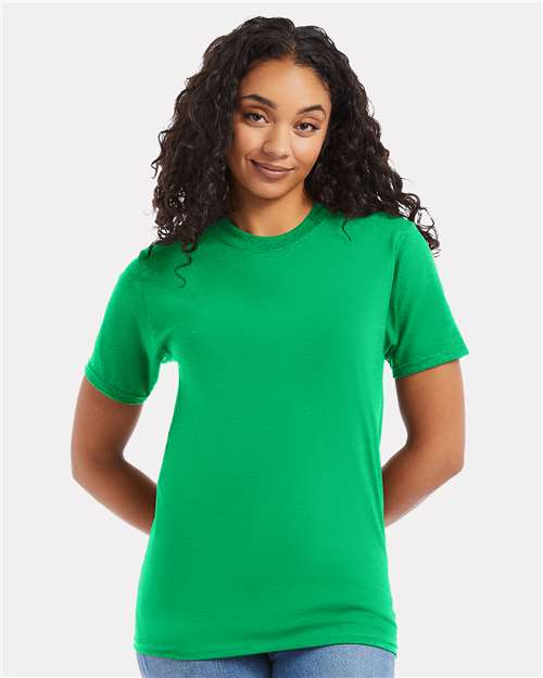 Beefy-T® T-Shirt