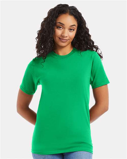 Beefy-T® T-Shirt