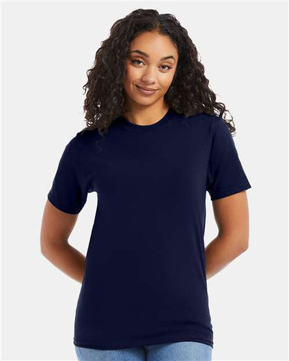 Hanes Unisex Beefy-T® T-Shirt 5180