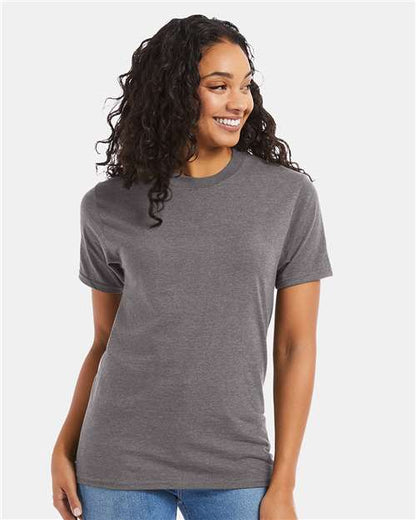 Hanes Unisex Beefy-T® T-Shirt 5180