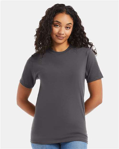 Hanes Unisex Beefy-T® T-Shirt 5180