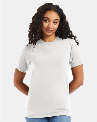 Hanes Unisex Beefy-T® T-Shirt 5180