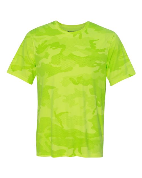 Double Dry® Performance T-Shirt