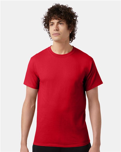 Unisex Classic T-Shirt - T425