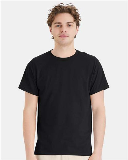 Unisex EcoSmart® T-Shirt