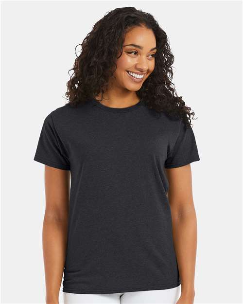 Hanes Unisex EcoSmart® T-Shirt 5170