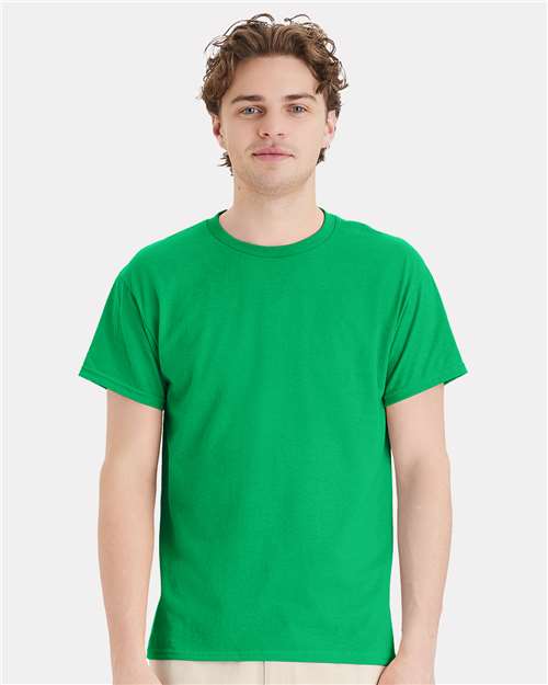 Hanes Unisex EcoSmart® T-Shirt 5170