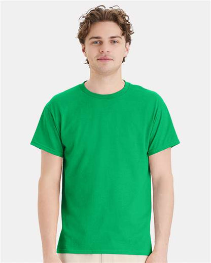 Hanes Unisex EcoSmart® T-Shirt 5170