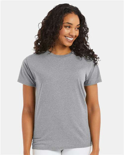 Hanes Unisex EcoSmart® T-Shirt 5170