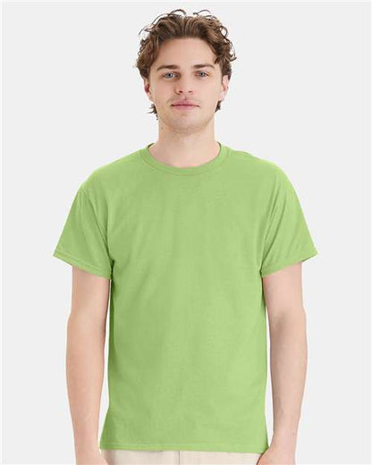 Hanes Unisex EcoSmart® T-Shirt 5170