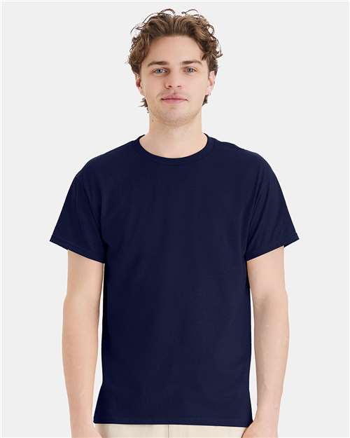 Unisex EcoSmart® T-Shirt