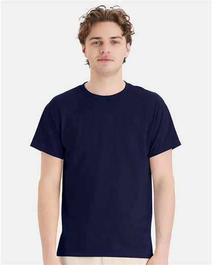 Unisex EcoSmart® T-Shirt