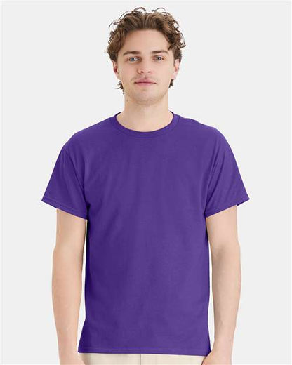 Unisex EcoSmart® T-Shirt
