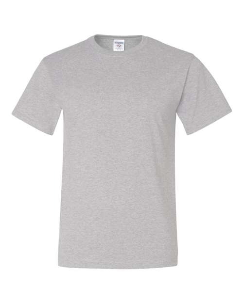 Dri-Power® 50/50 T-Shirt - 2XL