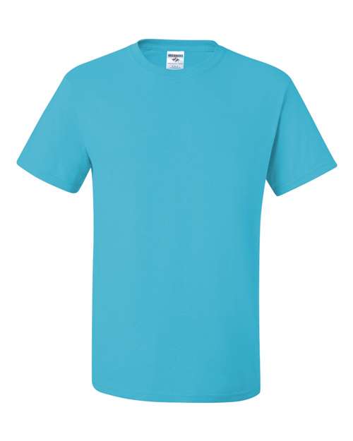 Dri-Power® 50/50 T-Shirt - 2XL