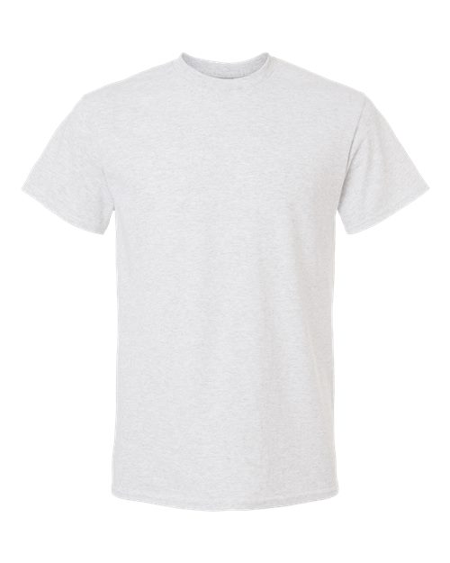 DryBlend® T-Shirt - 5XL