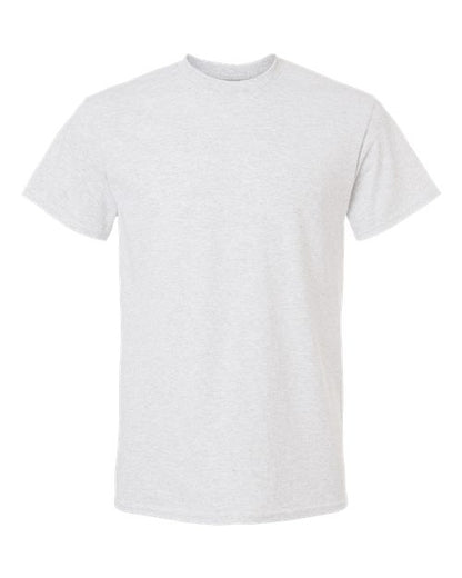 Unisex DryBlend® T-Shirt