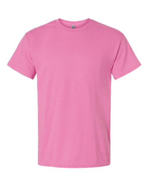 DryBlend® T-Shirt - 2XL