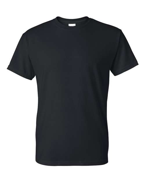 DryBlend® T-Shirt - 2XL