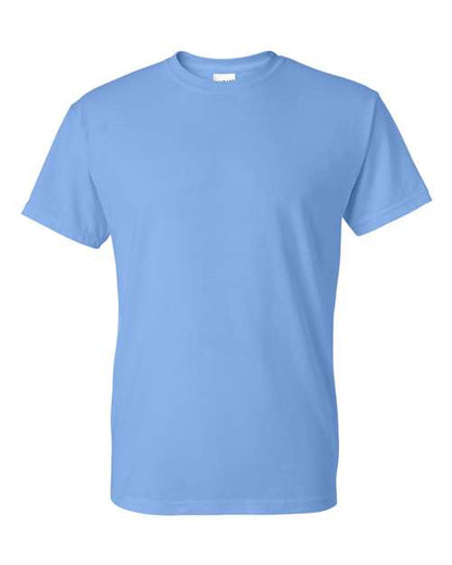 Unisex DryBlend® T-Shirt