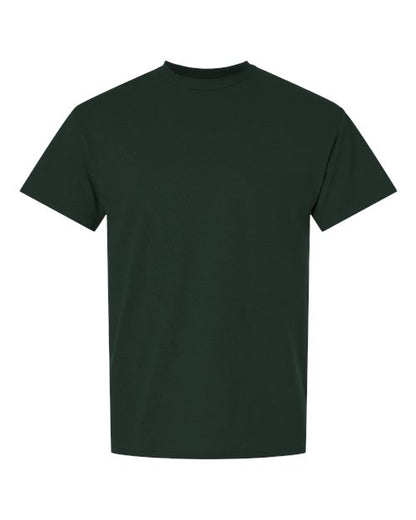 DryBlend® T-Shirt - S