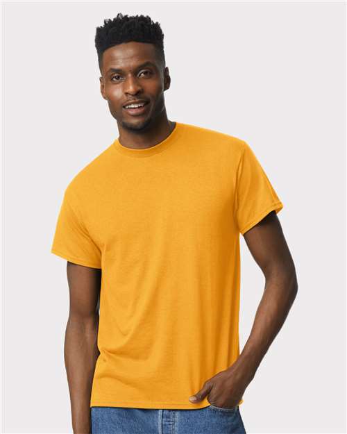 DryBlend® T-Shirt - 2XL