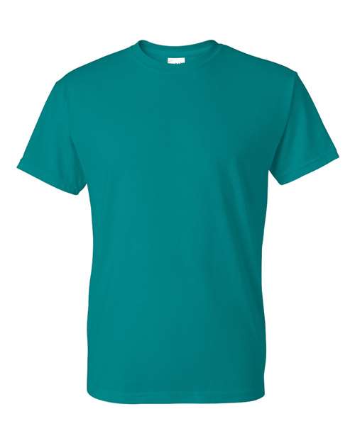 DryBlend® T-Shirt - S