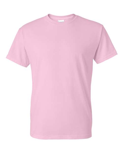 DryBlend® T-Shirt - XL