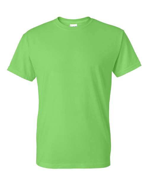 DryBlend® T-Shirt - S