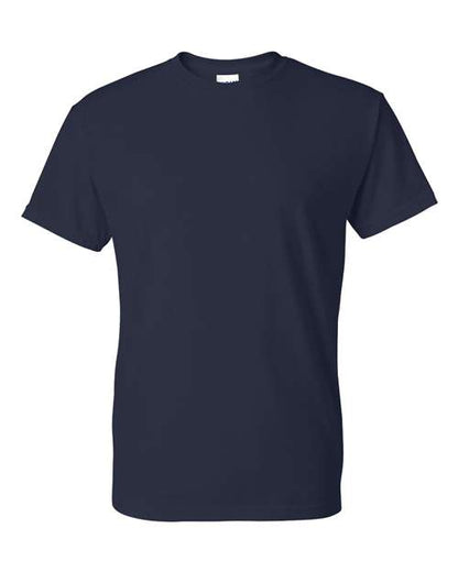 DryBlend® T-Shirt - XL