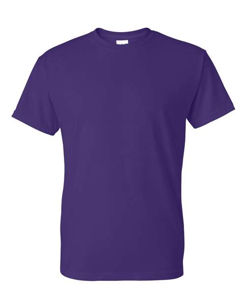 DryBlend® T-Shirt - S