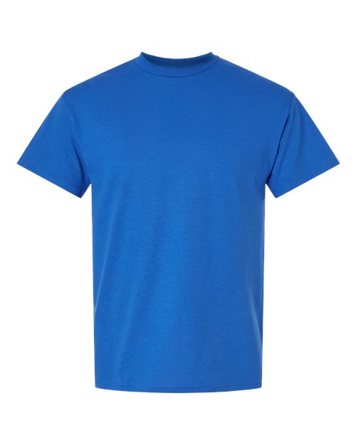 DryBlend® T-Shirt - XL