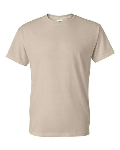 Gildan Unisex DryBlend® T-Shirt 8000