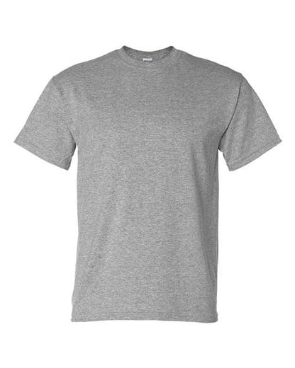 DryBlend® T-Shirt - 2XL