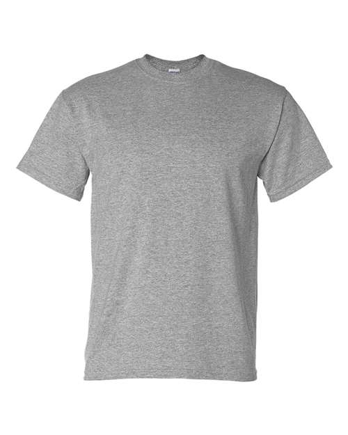 DryBlend® T-Shirt - S