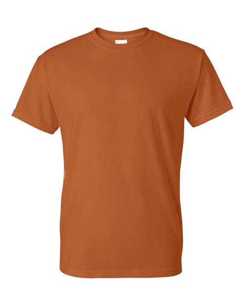 DryBlend® T-Shirt - XL