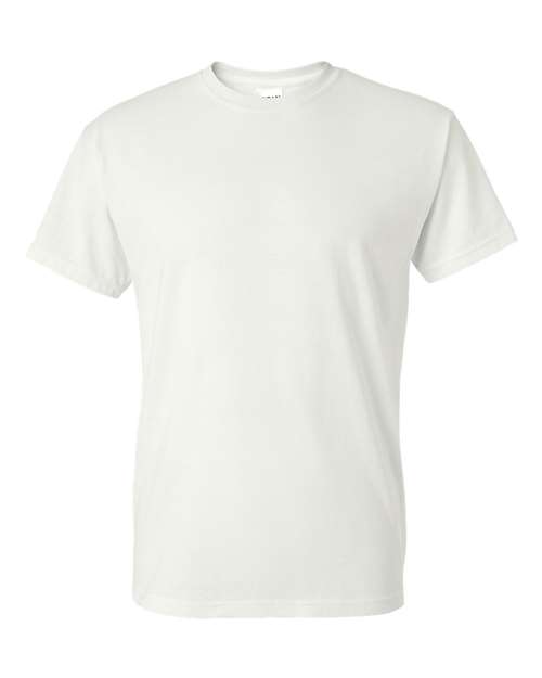 DryBlend® T-Shirt - S