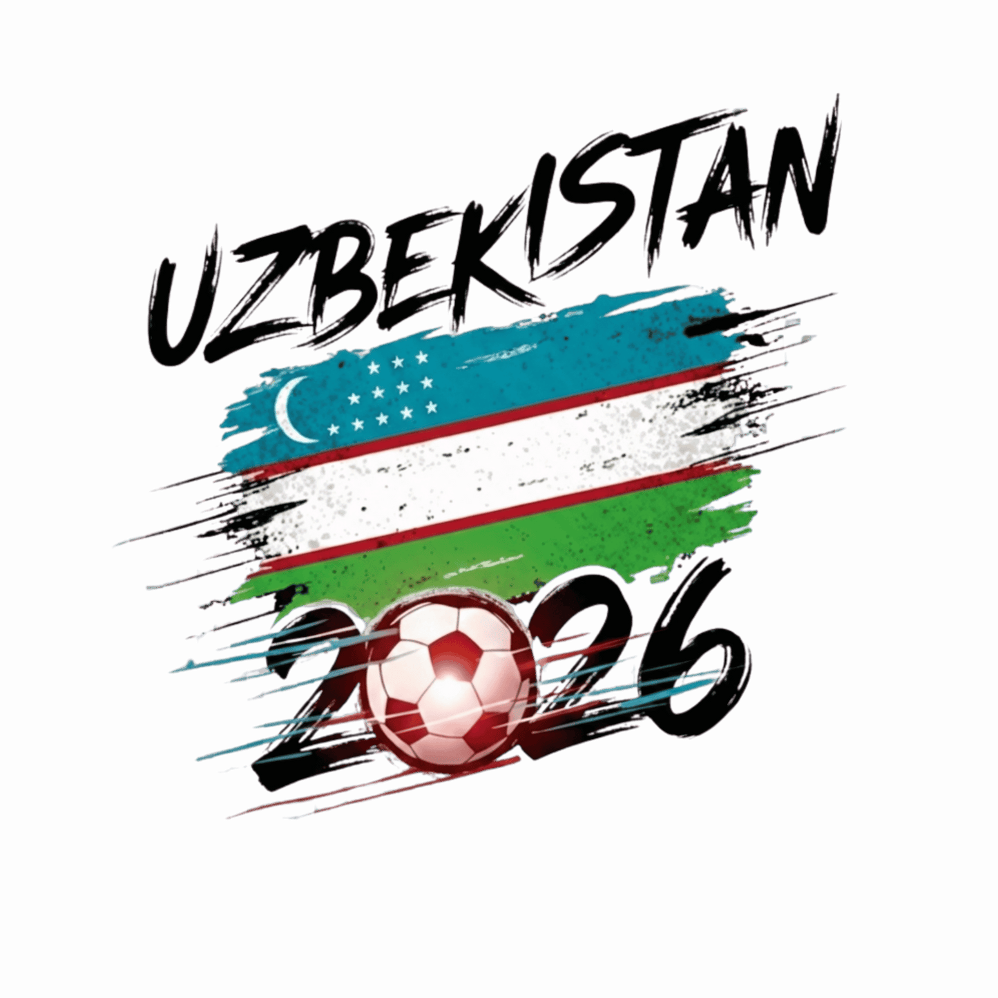 WorldCup 17