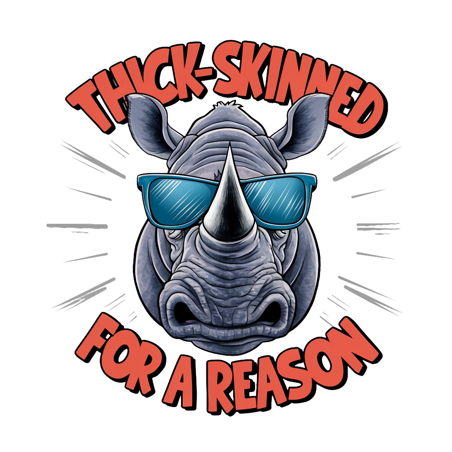 Sarcastic Animals 17