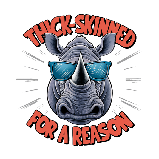 Sarcastic Animals 17