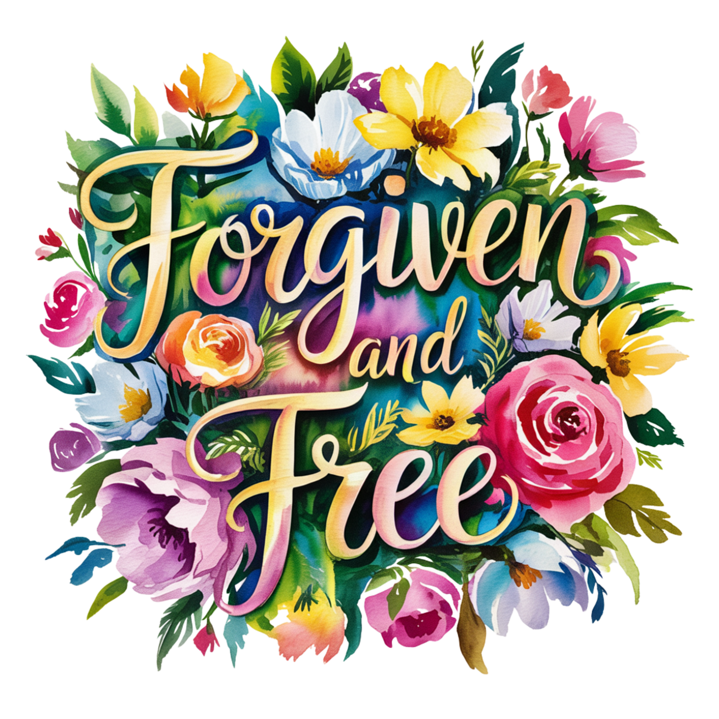 Christian Quotes 17